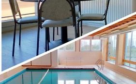 Residentie Romanza